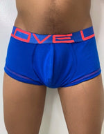 FCDC Project Love Boxer by Andrew Christian