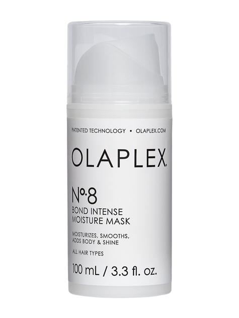 Olaplex No.8 Bond Repair Moisture Mask
